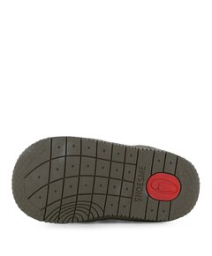 uniseks sneakers  wit