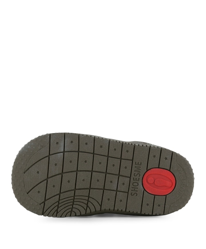 uniseks sneakers  wit