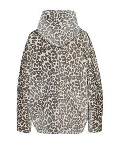 Dames jas beige