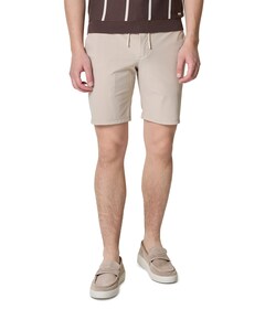 Travel Collection heren korte broek beige
