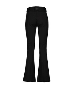 Sundance Mountain skibroek zwart