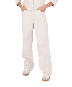 67a11-02BILLIE dames jeans beige