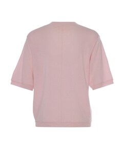 Trui roze