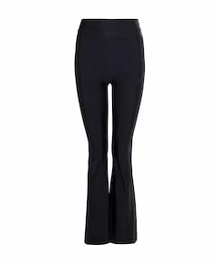 OG SP LEG 1/1 dames tights zwart