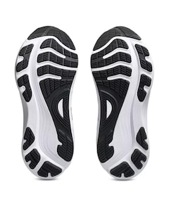 Gel-kayano 32 heren runningschoenen wit