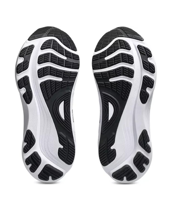 Gel-kayano 32 heren runningschoenen wit