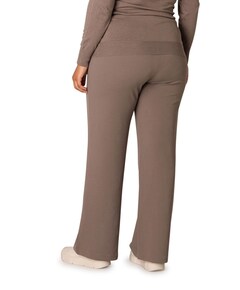 Arah dames broek bruin
