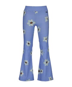 Parisa meisjes broek paars