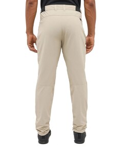 Korp Lite Men broek beige