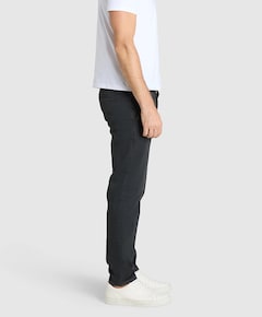 MacFlexx heren jeans grijs