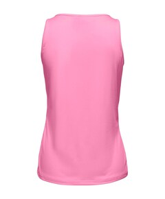 Singlet roze