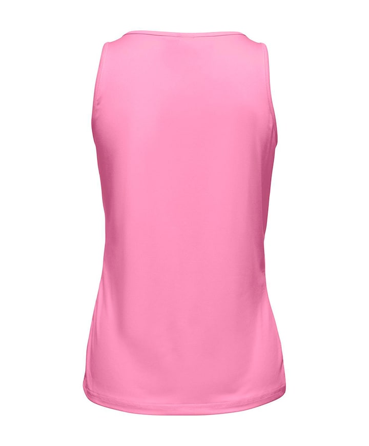 Singlet roze