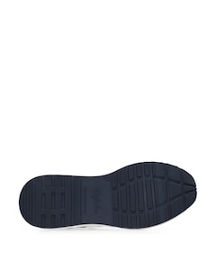 Discover heren sneakers beige