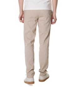 H-Kane1-RDS 10270605 01 heren broek beige
