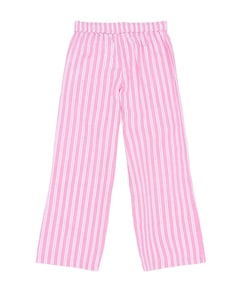 TNShirley Wide meisjes broek roze