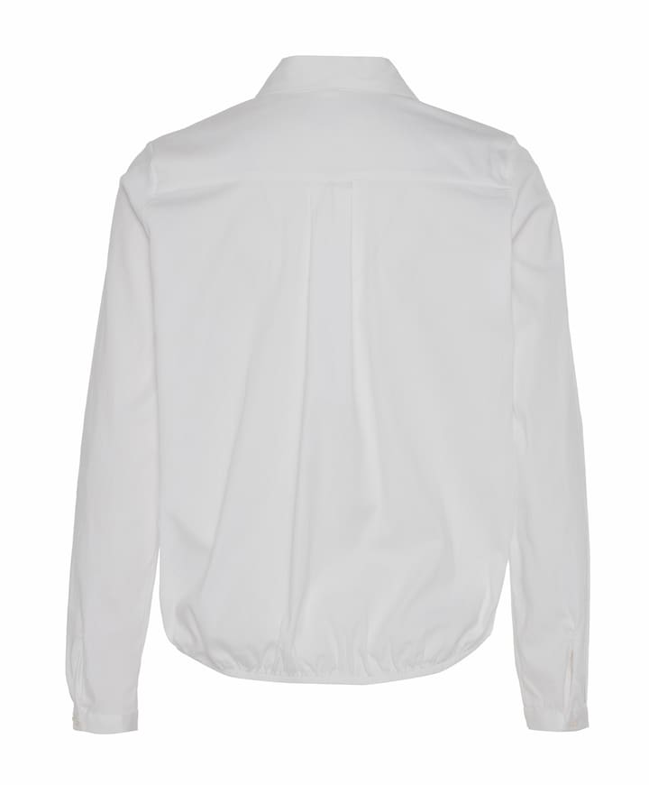 Blouse wit