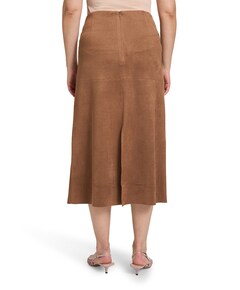 Rok bruin