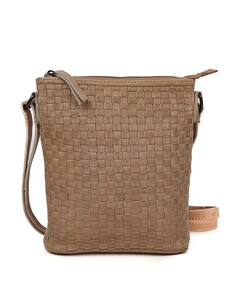 Tas beige