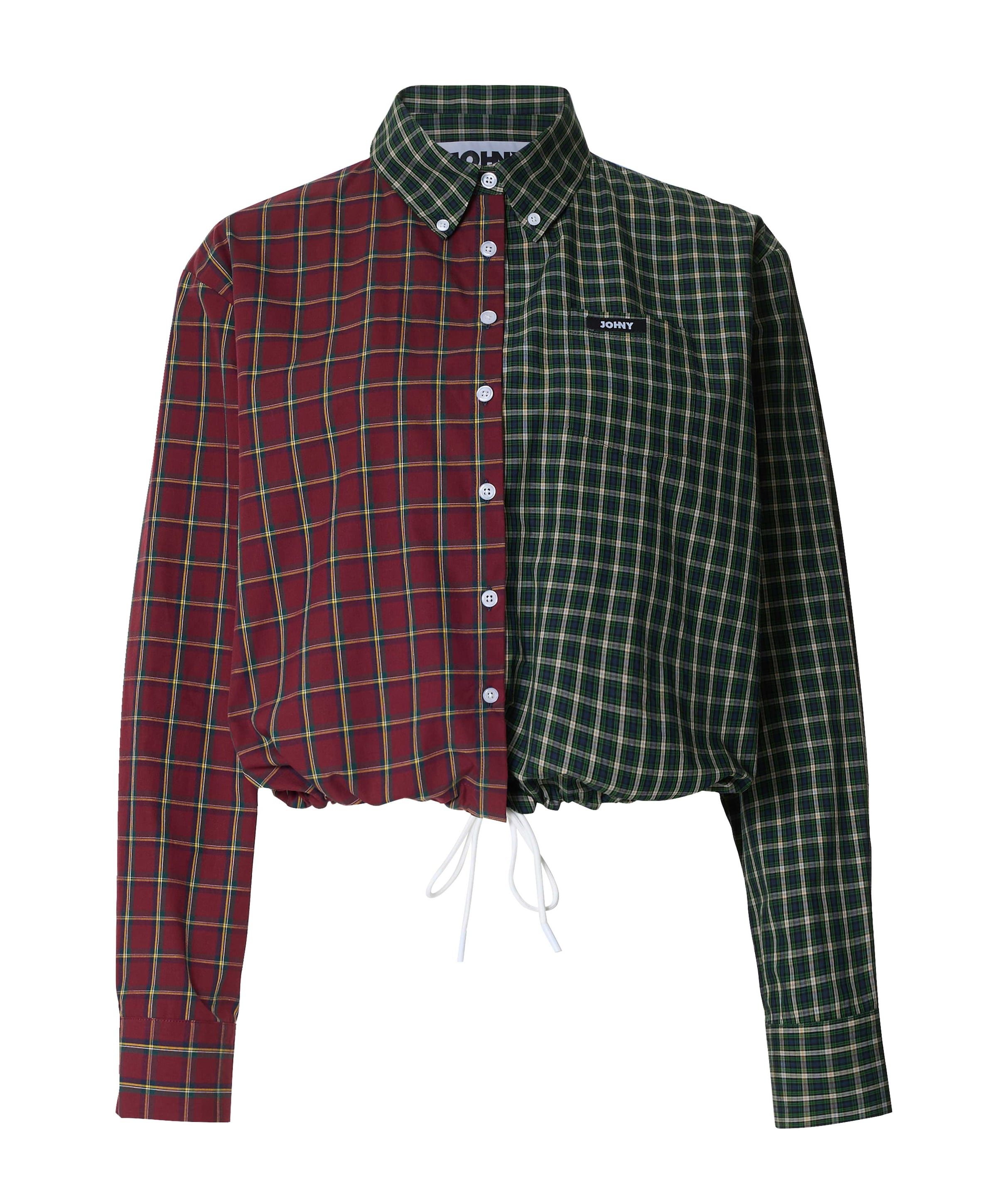 Dames blouse