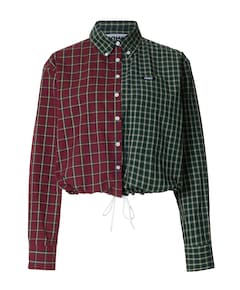 Dames blouse
