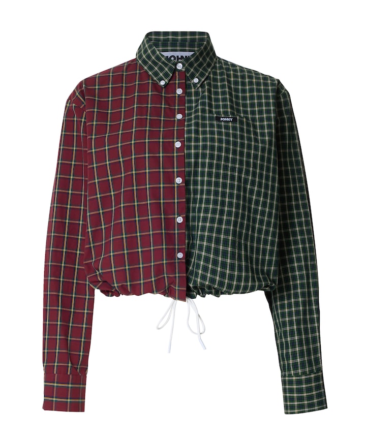 Dames blouse