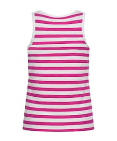 Dames top wit