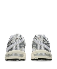 GEL-1130 heren sneakers wit