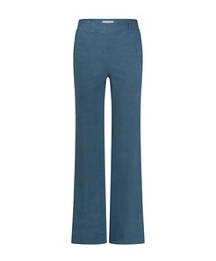 Lexie denim trousers blauw