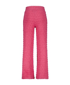 Pella meisjes broek roze
