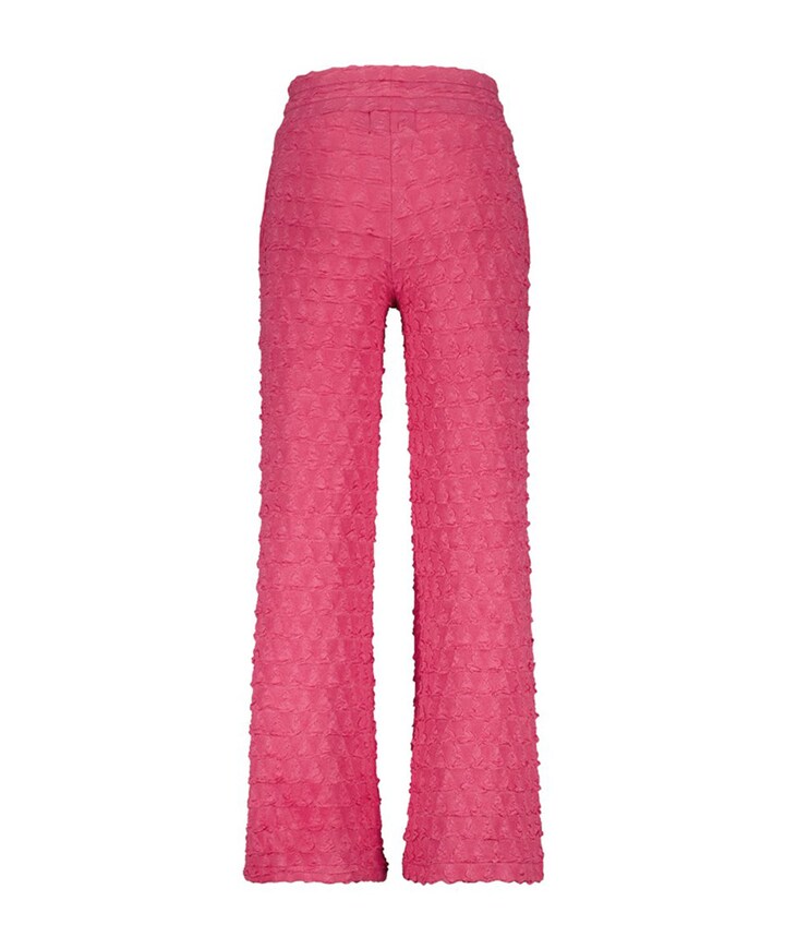 Pella meisjes broek roze