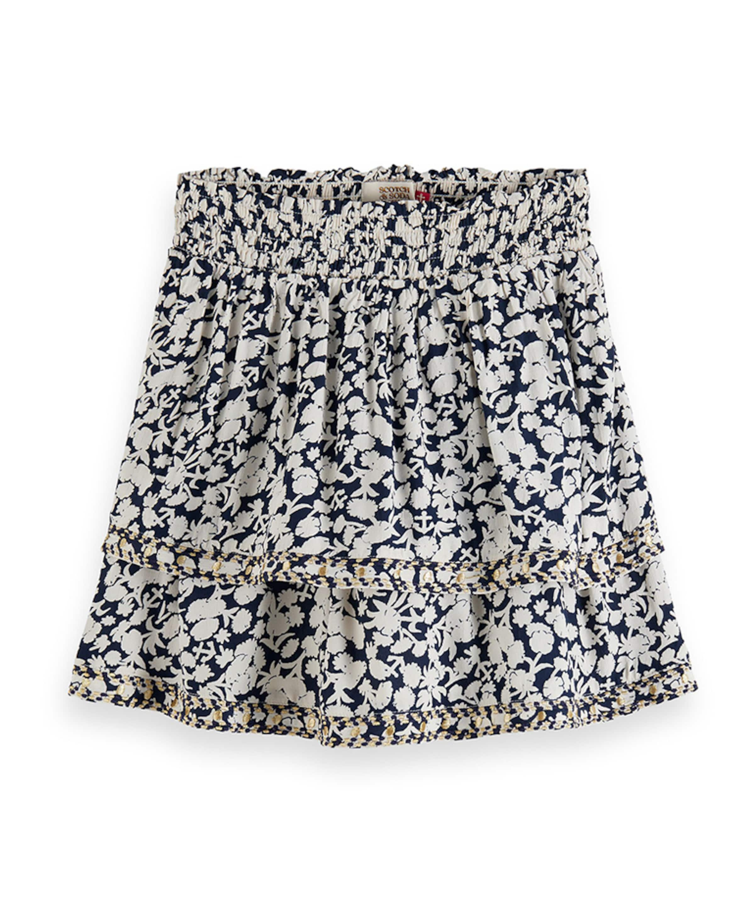 Rok scotch online soda