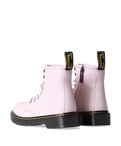 1460 J meisjes boots roze