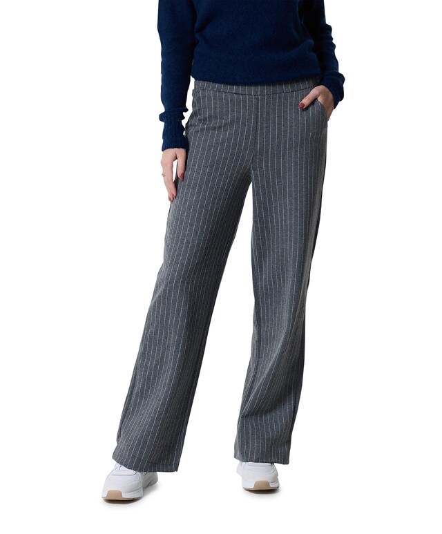 Enjoy broeken dames hotsell