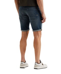 PME LEGEND NIGHTFLIGHT SHORTS heren korte broek blauw