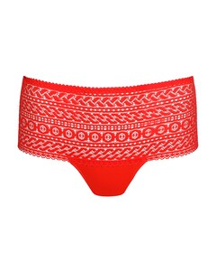 Slip rood