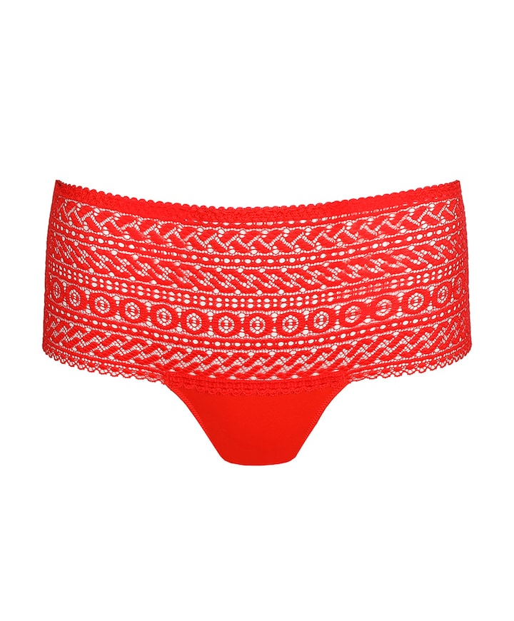 Slip rood