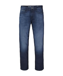 691/32 col.2799_Rocko heren jeans blauw
