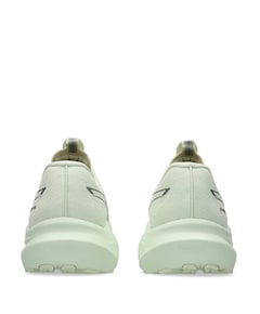 Gt-2000 14 dames runningschoenen groen