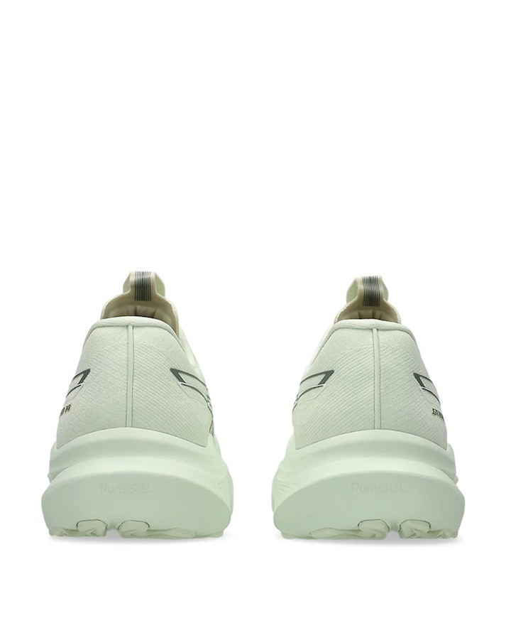 Gt-2000 14 dames runningschoenen groen