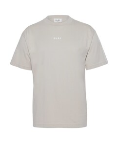 T-shirt beige