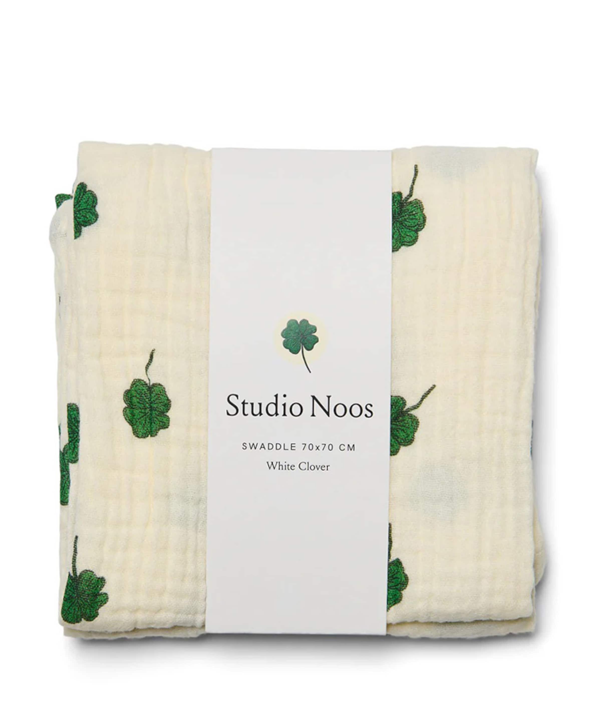 hydrofiel doek 70x70 cm ecru