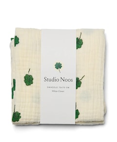 hydrofiel doek 70x70 cm ecru