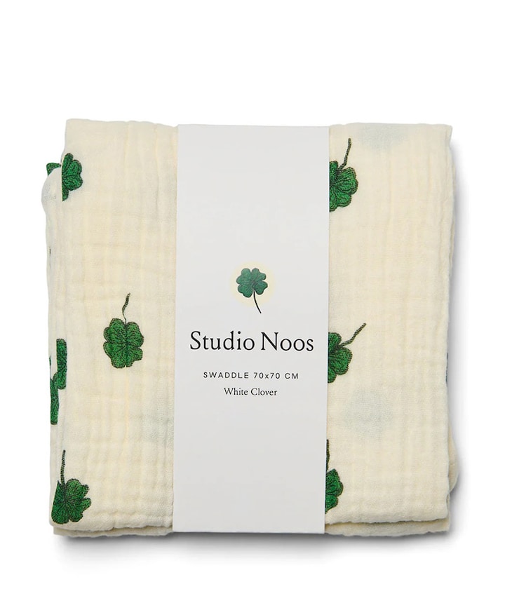 hydrofiel doek 70x70 cm ecru