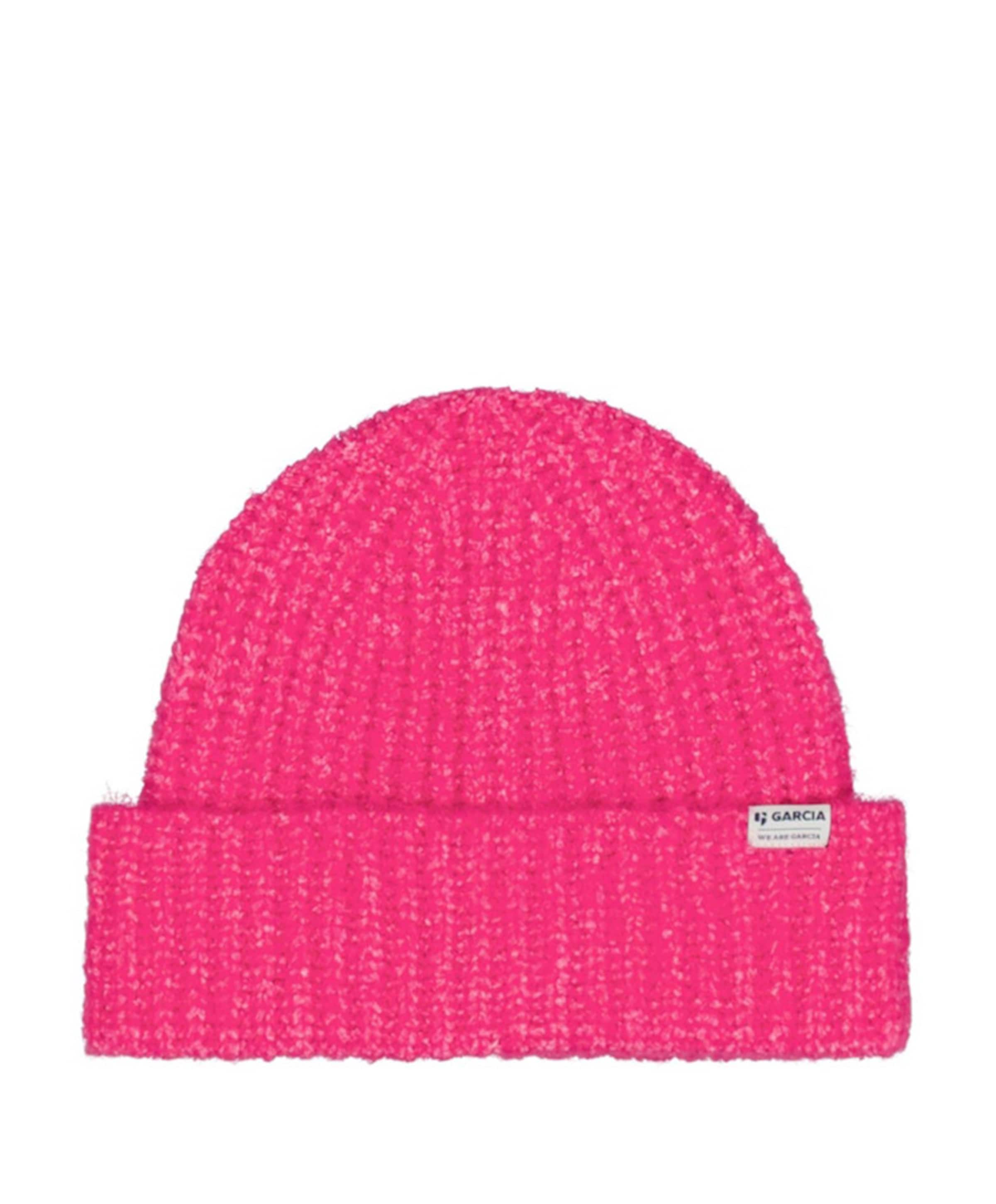 Meisjes hoofdaccessoire roze