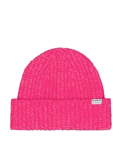 Meisjes hoofdaccessoire roze