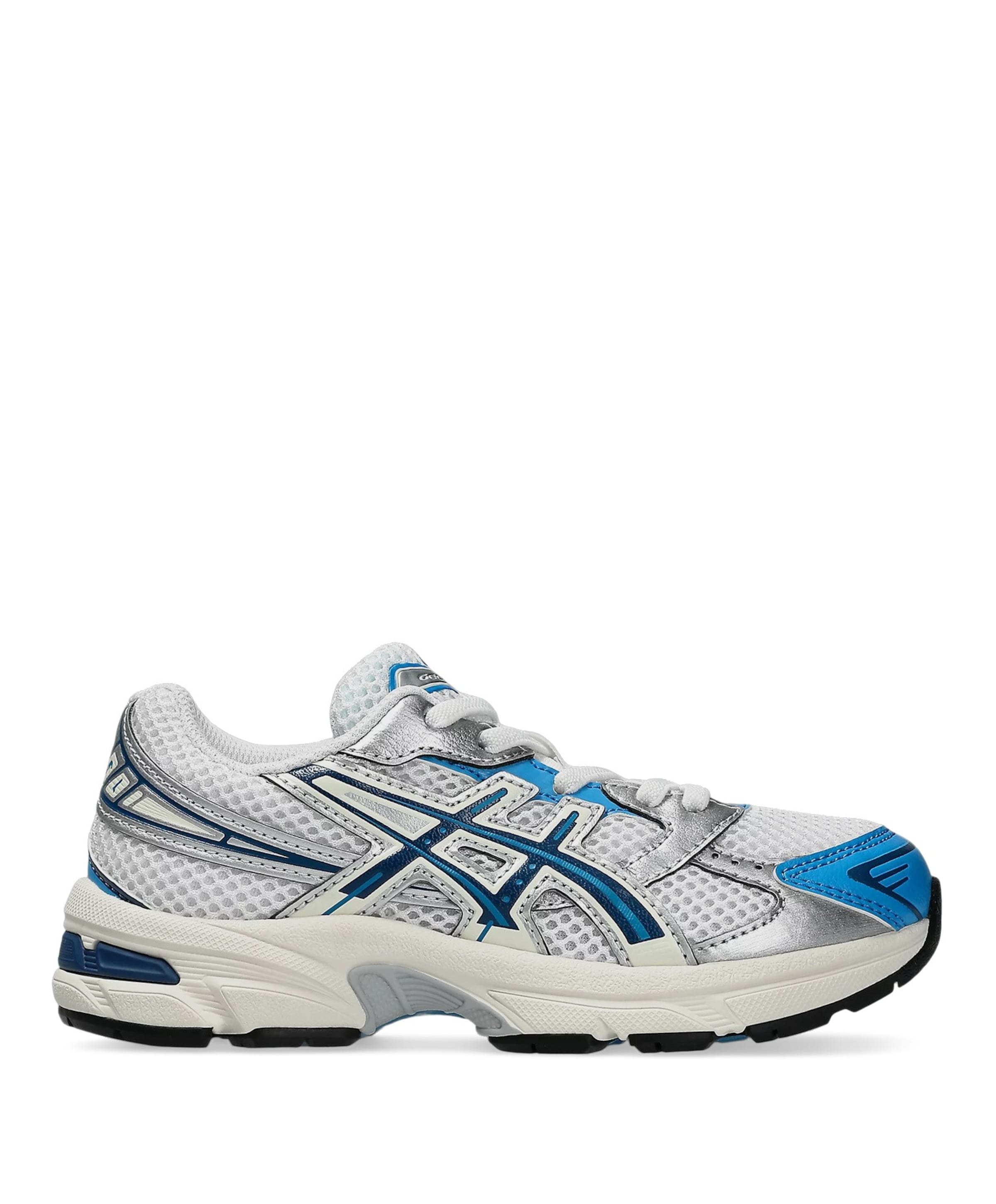 GEL-1130 PS uniseks sneakers  wit