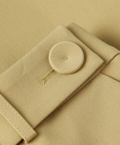 JESSIE dames broek beige