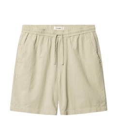 Tomi ker heren korte broek groen