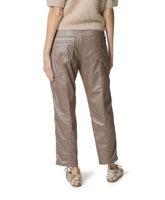 IOWA dames broek beige