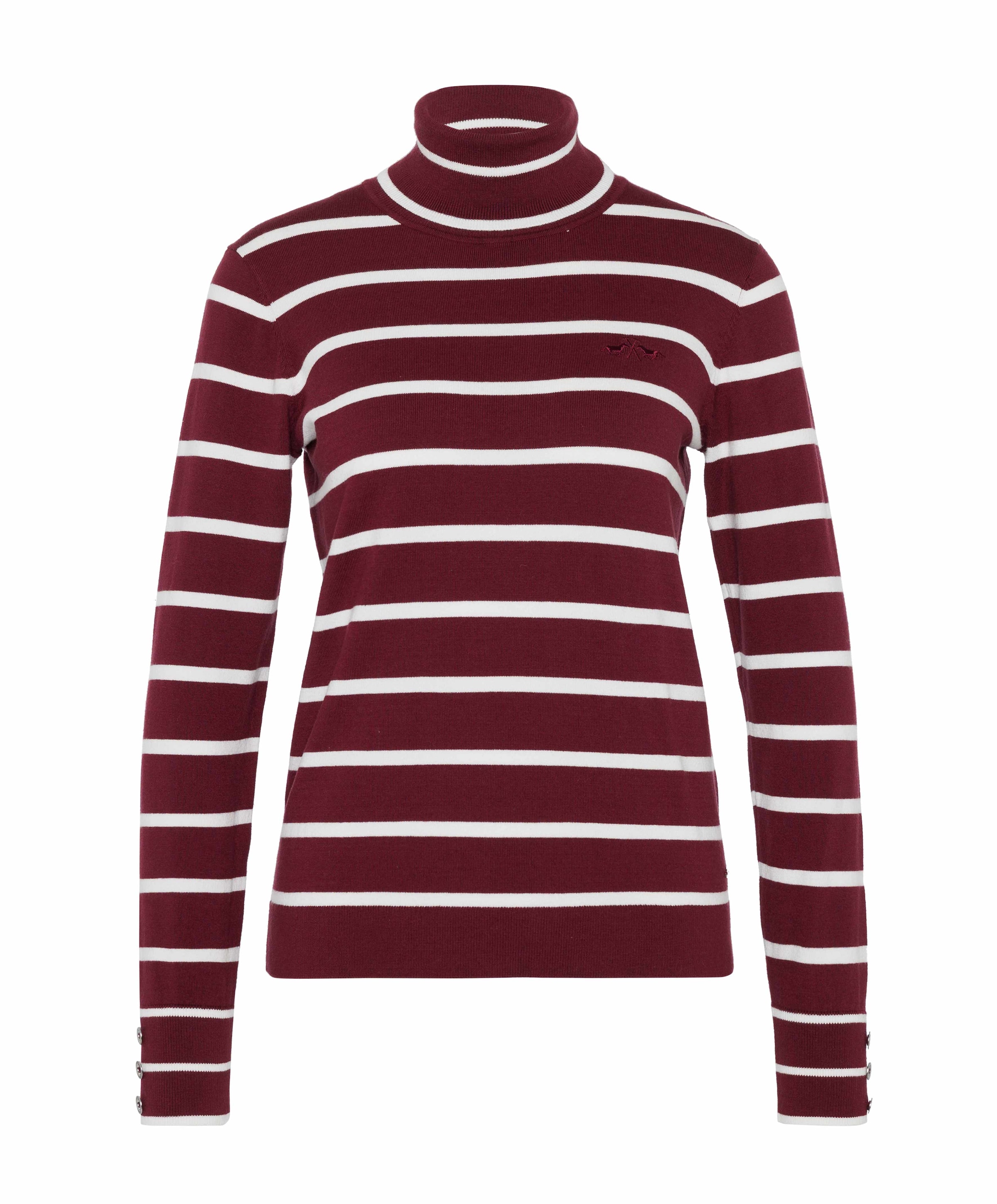 Dames coltrui bordeaux